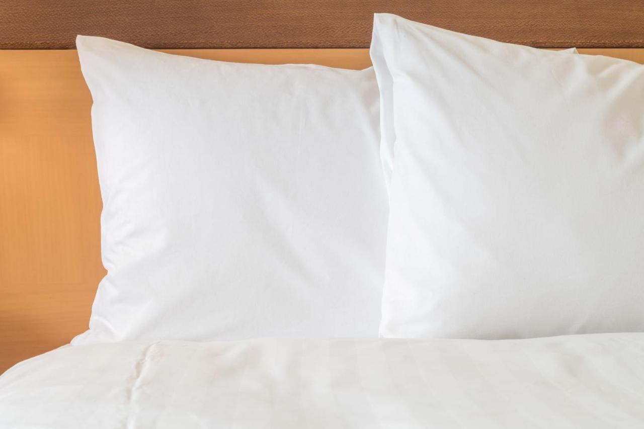 Holiday Inn Express - Eunice By Ihg Esterno foto